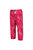 Childrens/Kids Pack It Floral Peppa Pig Waterproof Over Trousers