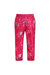 Childrens/Kids Pack It Floral Peppa Pig Waterproof Over Trousers