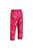 Childrens/Kids Pack It Floral Peppa Pig Waterproof Over Trousers