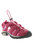 Childrens/Kids Peppa Pig Sandals - Pink Fusion/Pink Mist