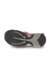 Childrens/Kids Peppa Pig Sandals - Pink Fusion/Pink Mist