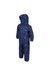 Childrens/Kids Pobble Pirate Puddle Suit