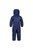 Childrens/Kids Pobble Pirate Puddle Suit - New Royal