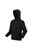 Childrens/Kids Pulton Waterproof Jacket (Black)