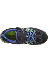 Childrens/Kids Samaris V Low Walking Shoes