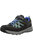 Childrens/Kids Samaris V Low Walking Shoes