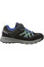 Childrens/Kids Samaris V Low Walking Shoes