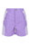 Childrens/Kids Sorcer II Mountain Shorts - Light Amethyst/Pastel Lilac - Light Amethyst/Pastel Lilac