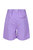 Childrens/Kids Sorcer II Mountain Shorts - Light Amethyst/Pastel Lilac