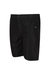 Childrens/Kids Sorcer II Shorts - Black