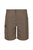 Childrens/Kids Sorcer II Shorts - Treetop