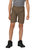 Childrens/Kids Sorcer II Shorts - Treetop - Treetop