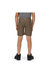 Childrens/Kids Sorcer II Shorts - Treetop