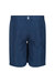 Childrens/Kids Sorcer II Shorts