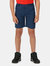 Childrens/Kids Sorcer II Shorts