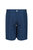 Childrens/Kids Sorcer II Shorts - Moonlight Denim