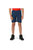 Childrens/Kids Sorcer II Shorts