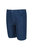 Childrens/Kids Sorcer II Shorts