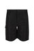 Childrens/Kids Sorcer II Shorts