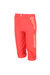 Childrens/Kids Sorcer V Mountain Pants - Neon Peach/Fusion Coral