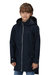 Childrens/Kids Talei Waterproof Jacket