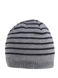 Childrens/Kids Tarley Knitted Beanie