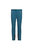 Childrens/Kids Tech Mountain Hiking Pants - Dragonfly - Dragonfly