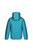 Childrens/Kids Volcanics VI Waterproof Jacket - Dragonfly/Pagoda Blue