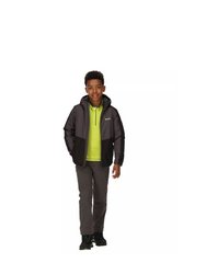 Childrens/Kids Volcanics VI Waterproof Jacket