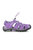 Childrens/Kids Westshore Sandals - Amethyst Purple/Lilac