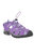 Childrens/Kids Westshore Sandals - Amethyst Purple/Lilac - Amethyst Purple/Lilac