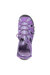 Childrens/Kids Westshore Sandals - Amethyst Purple/Lilac