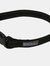 Comfort Dog Collar, Black - 12-22" - Black