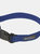 Comfort Dog Collar, Oxford Blue - 17.7-27.6in - Oxford Blue