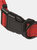 Comfort Dog Collar - Red