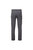 Dare 2B Mens Tuned In II Multi Pocket Zip Off Walking Pants