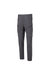 Dare 2B Mens Tuned In II Multi Pocket Zip Off Walking Pants