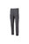 Dare 2B Mens Tuned In II Multi Pocket Zip Off Walking Pants