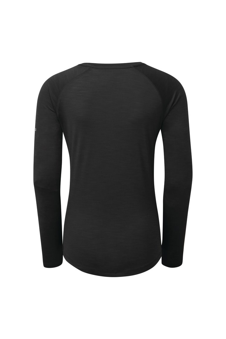 Dare 2B Womens/Ladies Discern Long Sleeve T-Shirt
