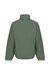 Dover Waterproof Windproof Jacket - Dark Green