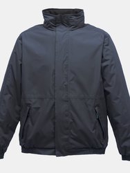 Dover Waterproof Windproof Jacket
