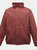 Dover Waterproof Windproof Thermo-Guard Insulation Jacket - Burgundy