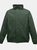 Dover Waterproof Windproof Thermo-Guard Insulation Jacket - Dark Green/Dark Green