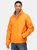 Dover Waterproof Windproof Thermo-Guard Insulation Jacket - Sun Orange/Seal Gray