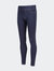 Girls Abbeline Leggings - Indigo Denim