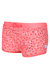 Girls Hosanna Dotted Swim Shorts