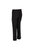 Great Outdoors Kids Boys Adventure Tech Softshell  Pants - Black