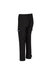 Great Outdoors Kids Boys Adventure Tech Softshell  Pants - Black