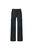 Great Outdoors Kids Boys Adventure Tech Softshell  Pants - Black - Black