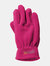 Great Outdoors Kids Taz Gloves II - Jem
